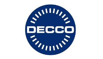 DECCO Logo